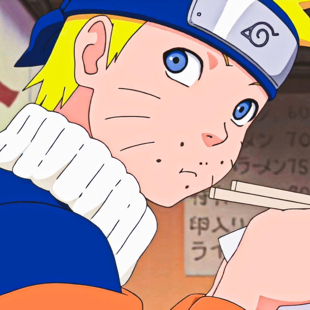 郝大鹏Swag