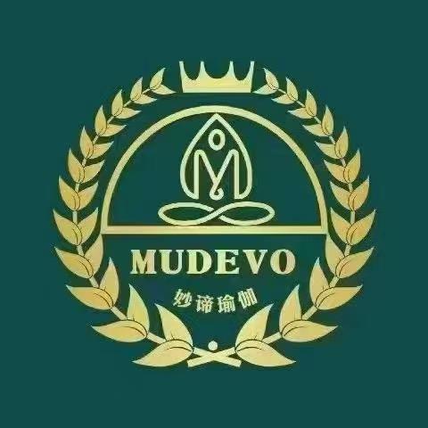 妙谛瑜伽（信万广场）