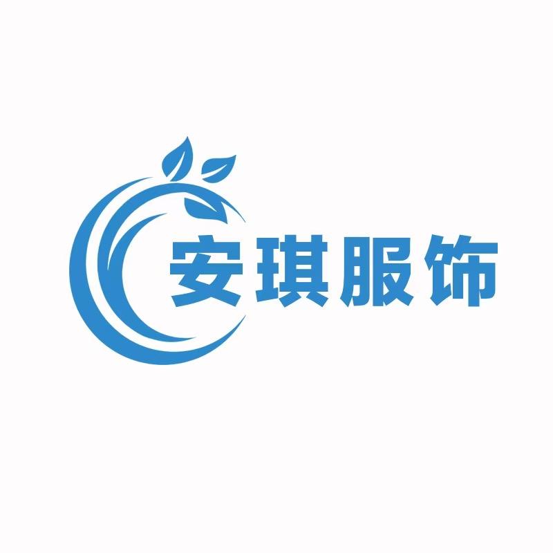 安琪女裤（工厂店）