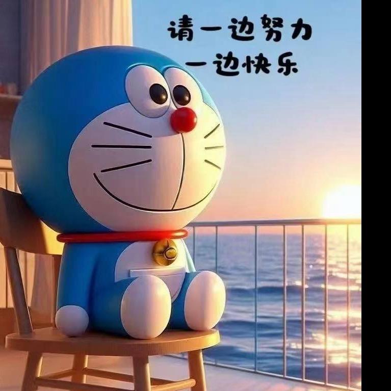 空白格