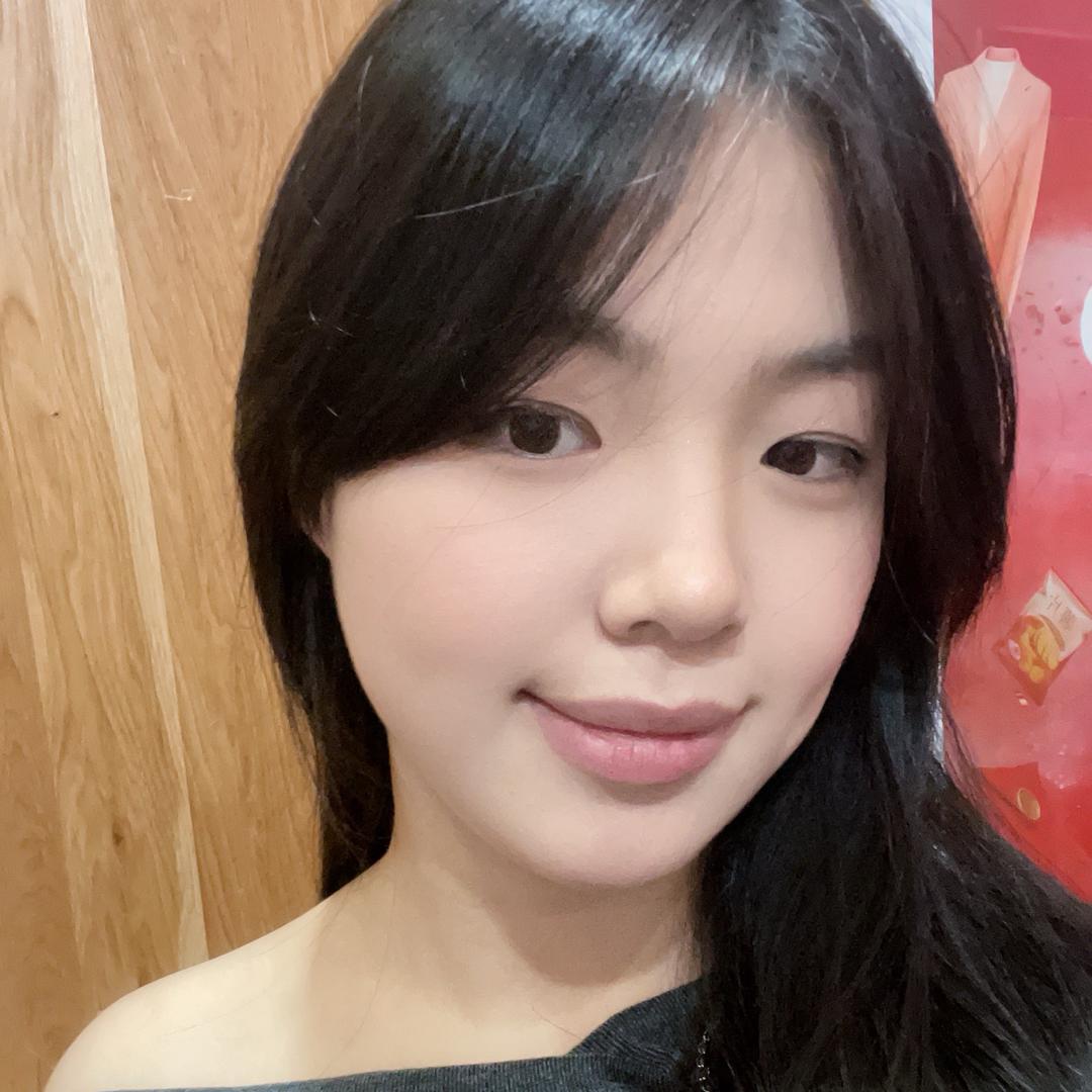 阿丹