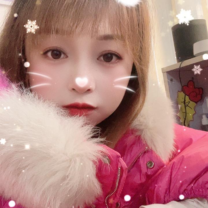 甜的很正经