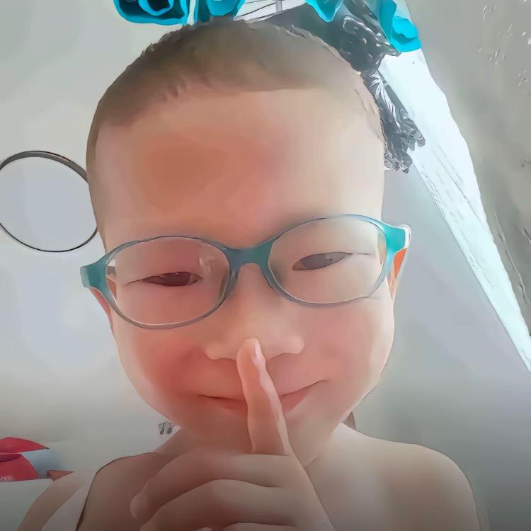 过家家什么的 就到此为止吧！