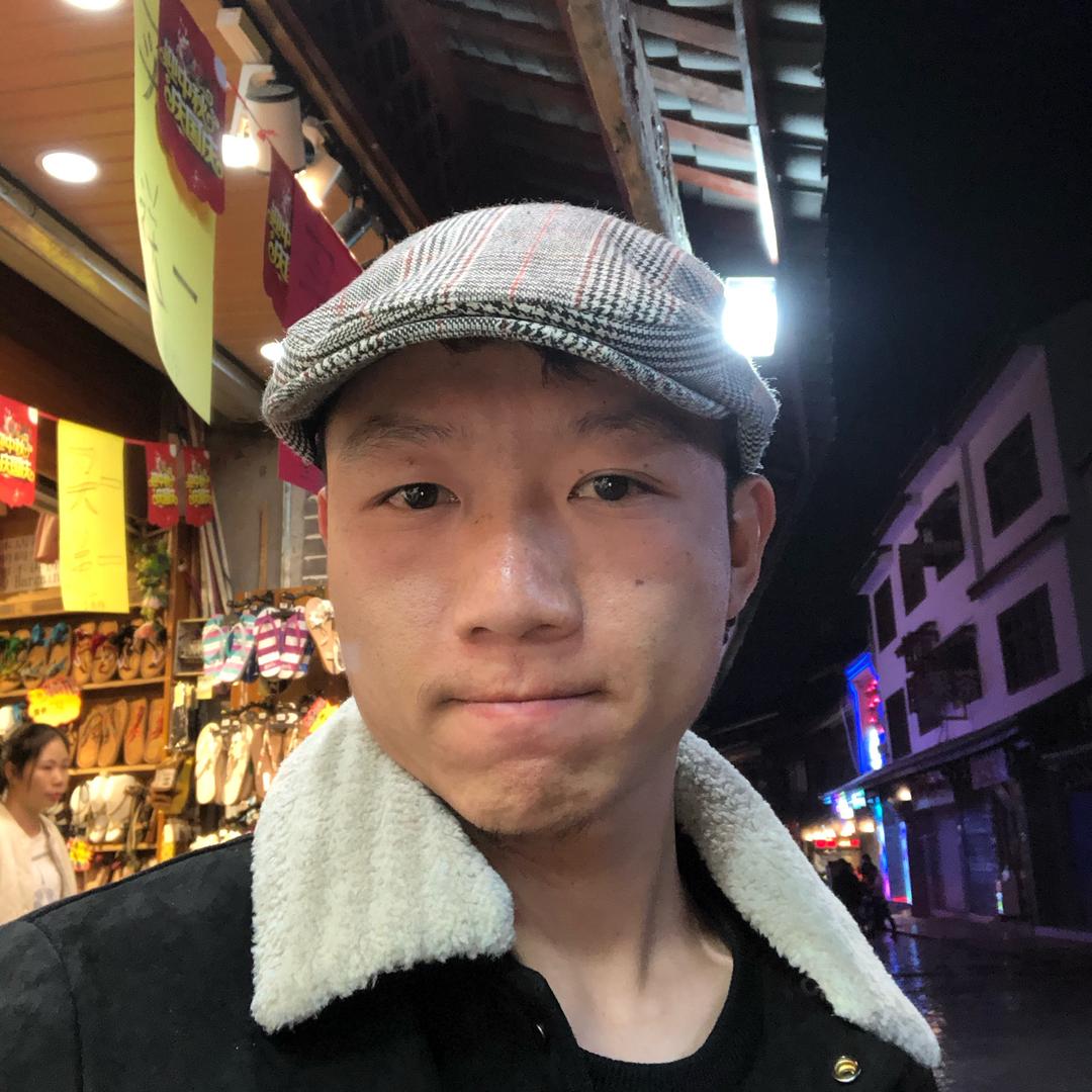 阿志