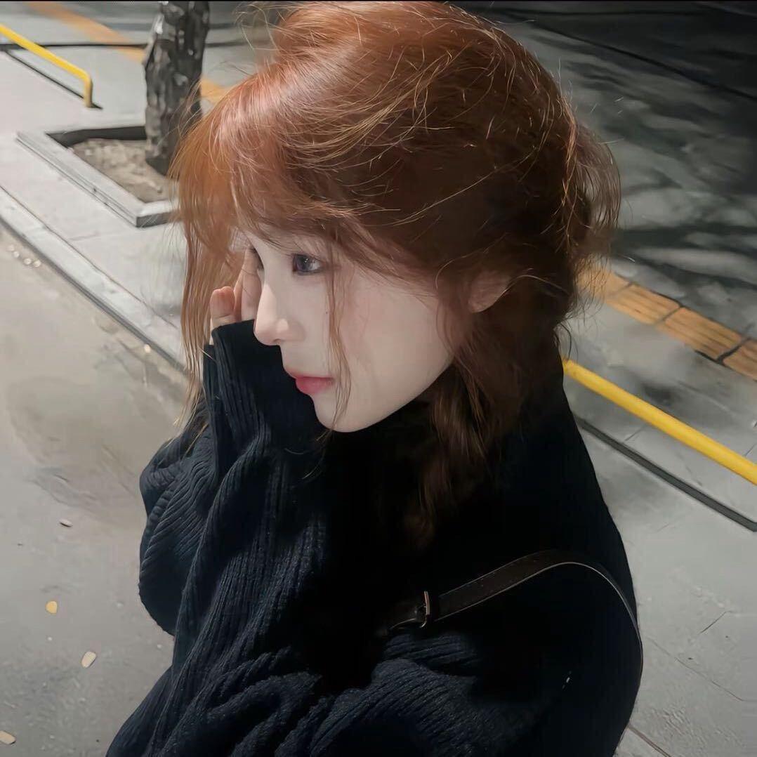 1idol