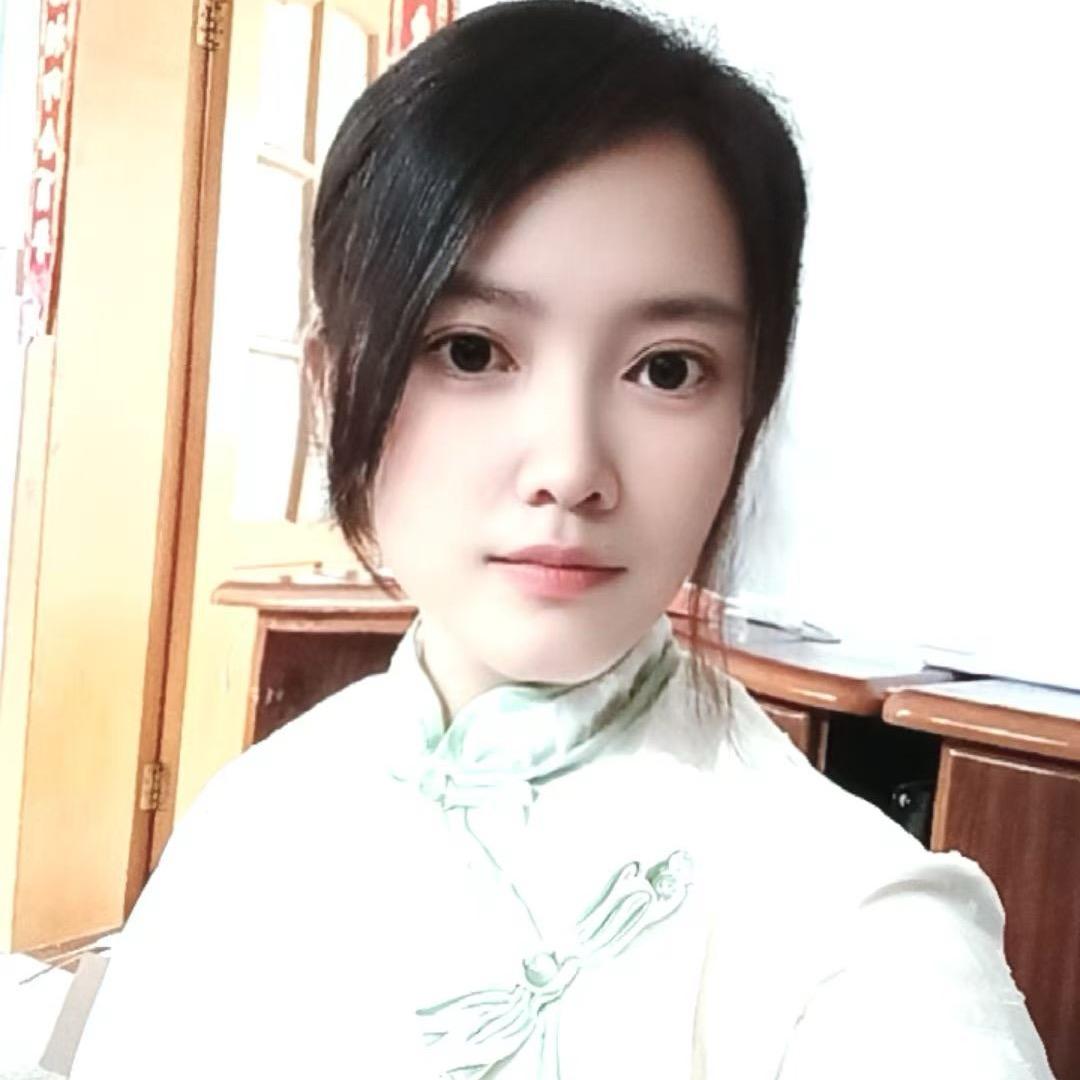 利利优选