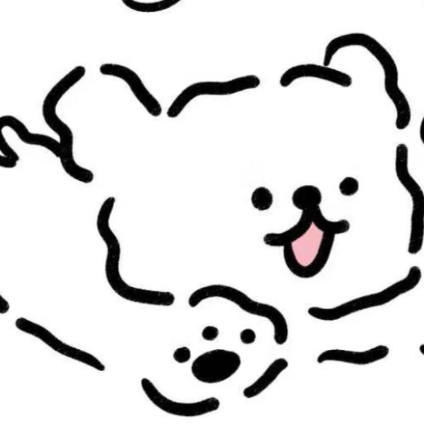 自由💕