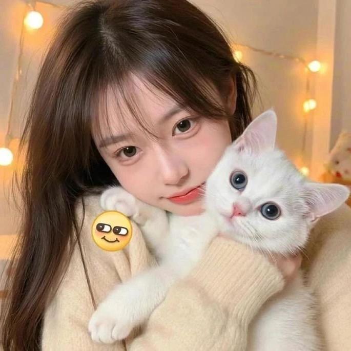 乖~