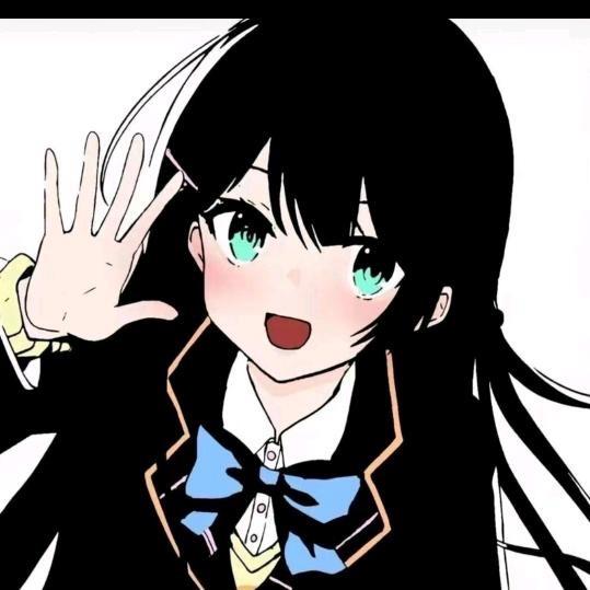 脸红小想ovo