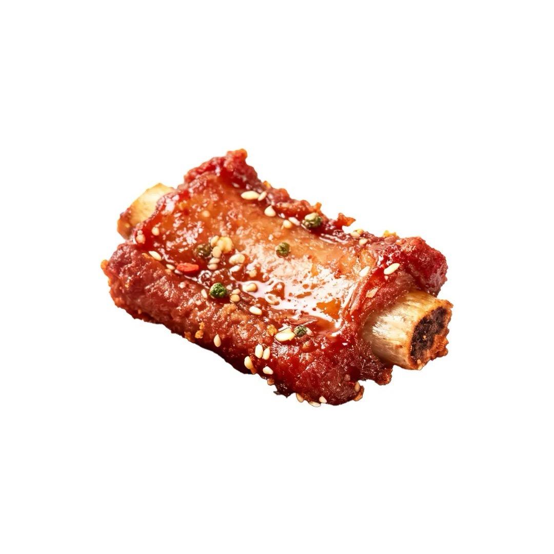 沃蚝喜欢泥椰椰