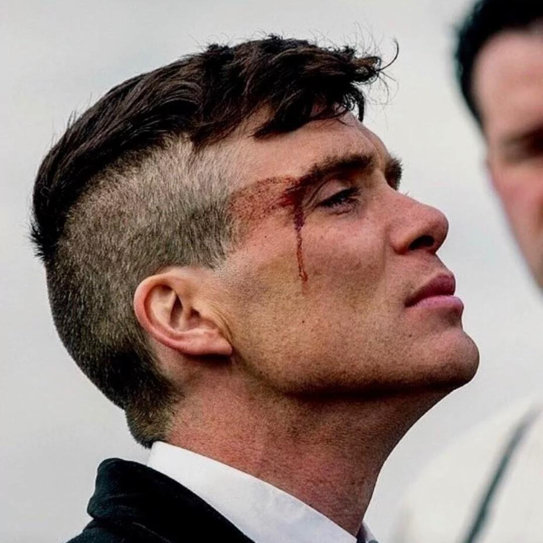 我是悦悦老公弟弟