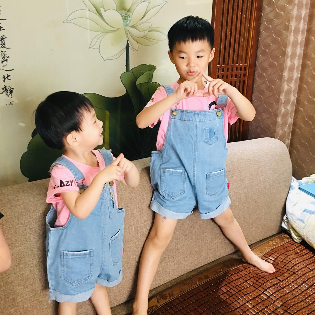 @锋@哲