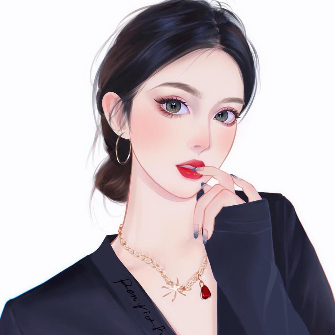 可乐❤️