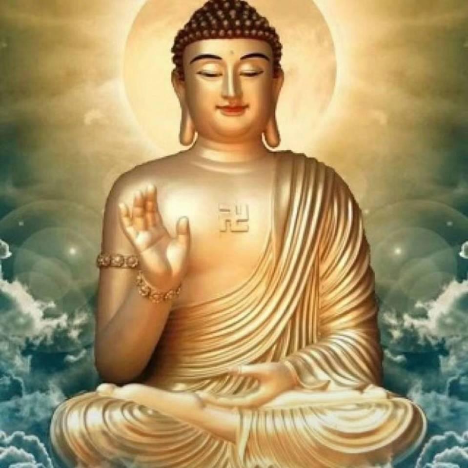 ＂正大＂