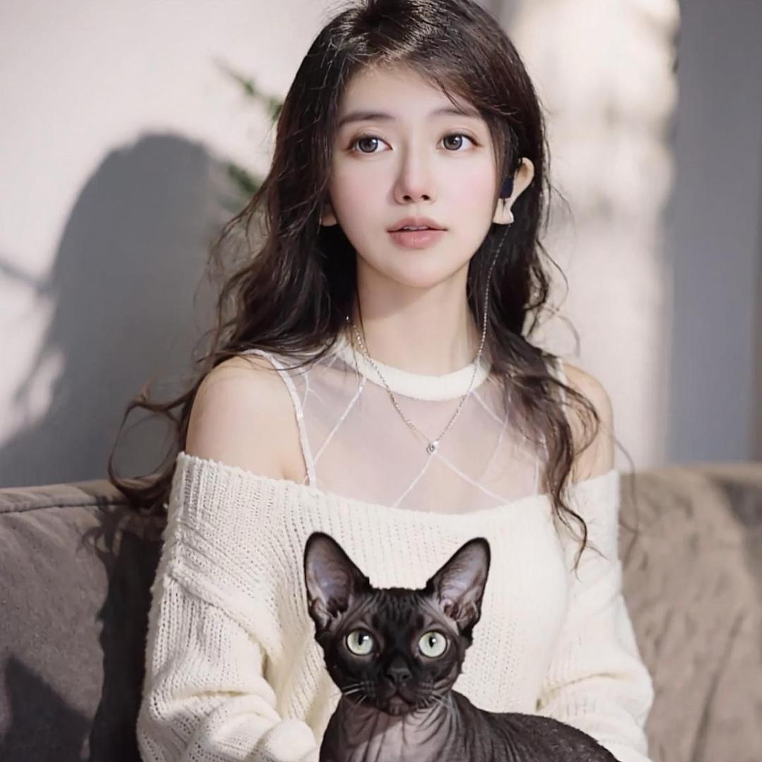 小棉花