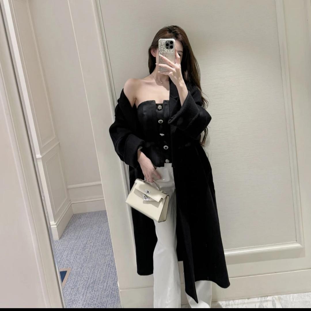 苏影baby