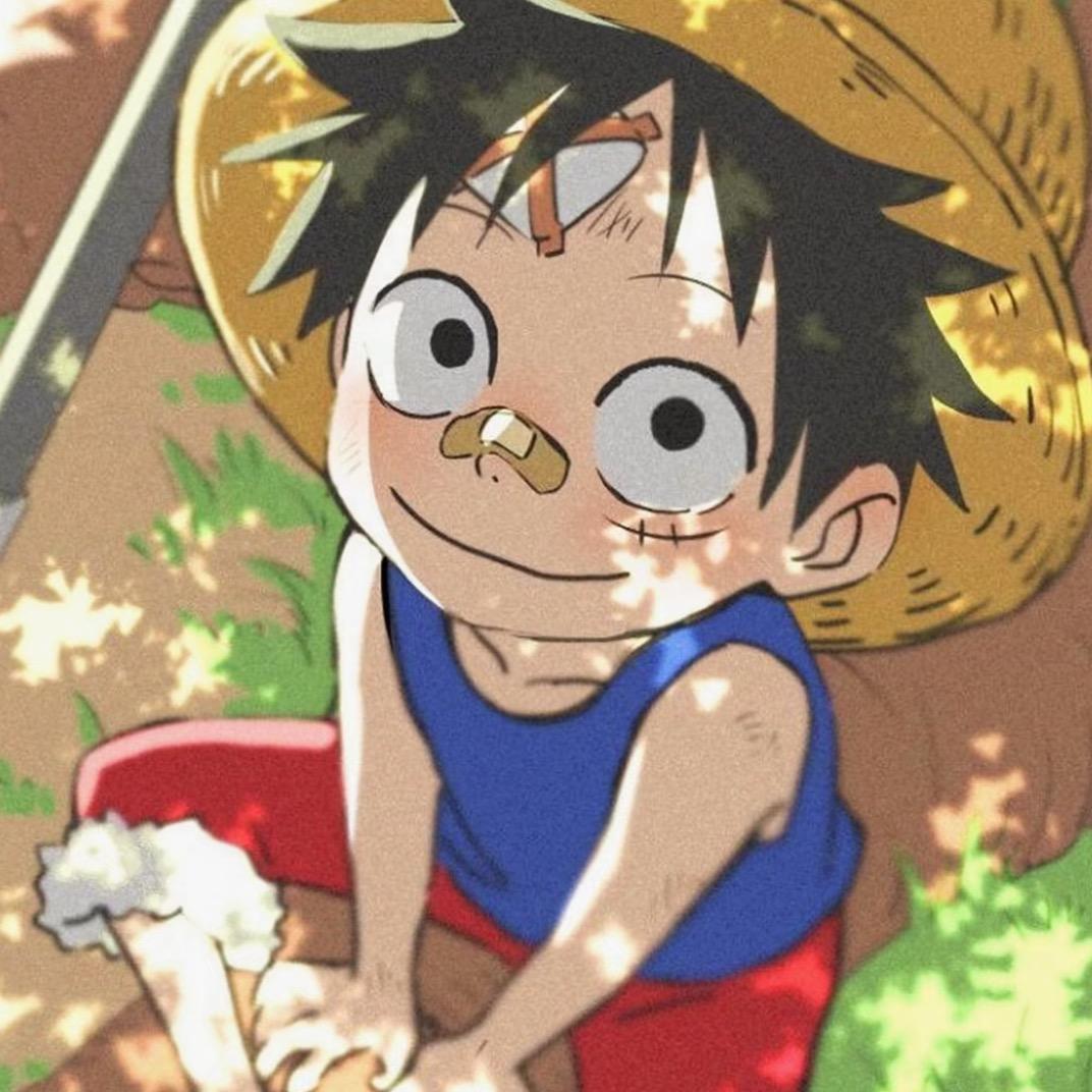 Nin9E