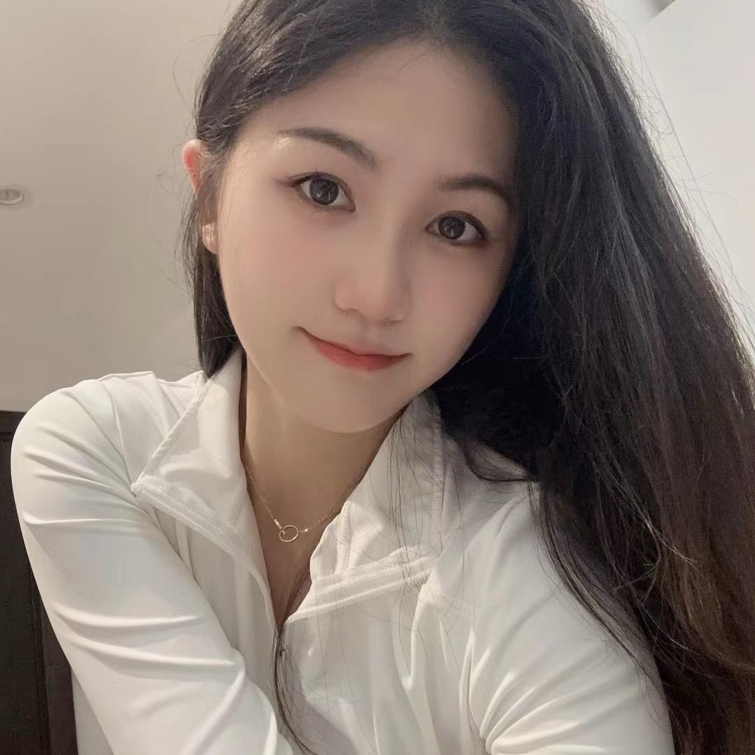 西西