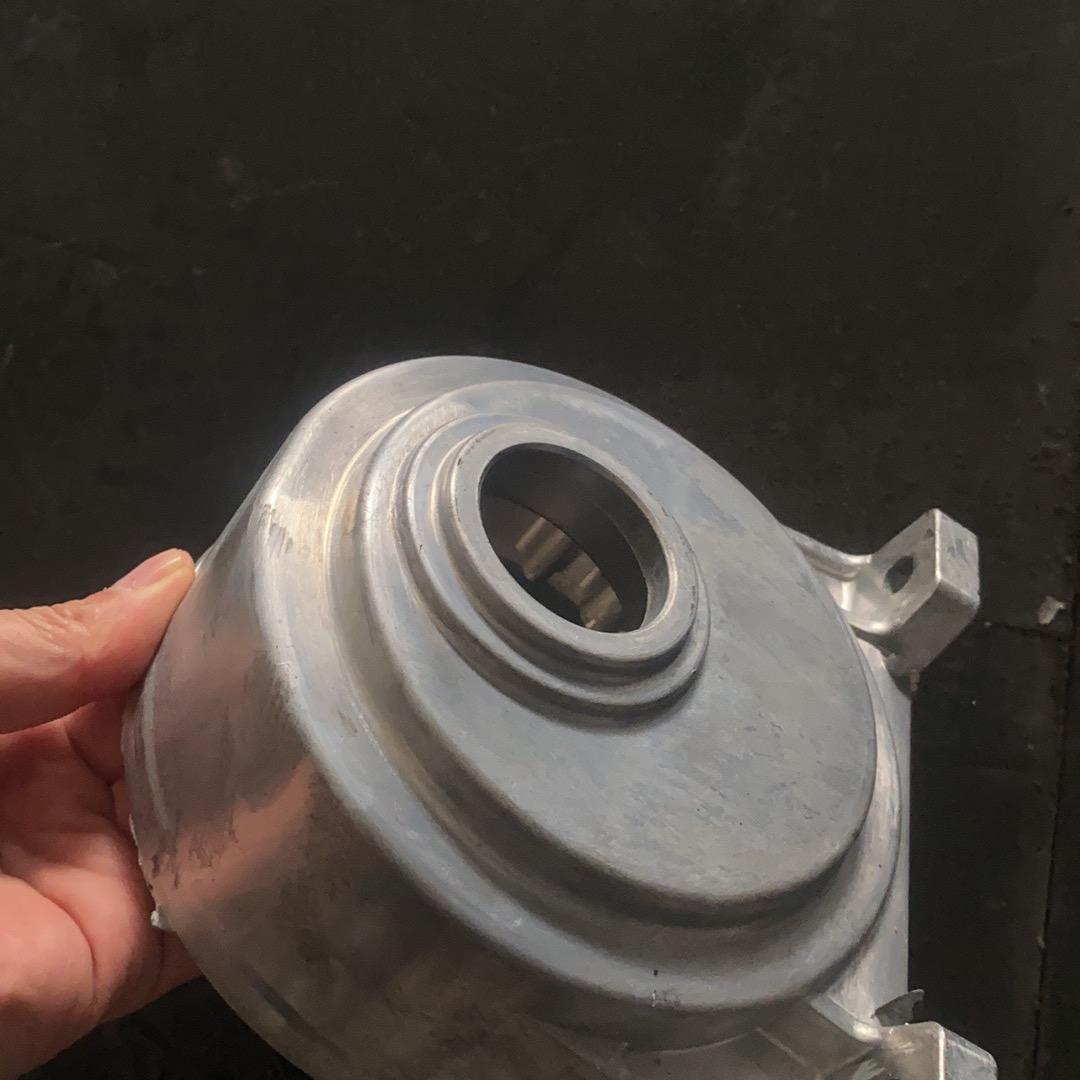 博业科技