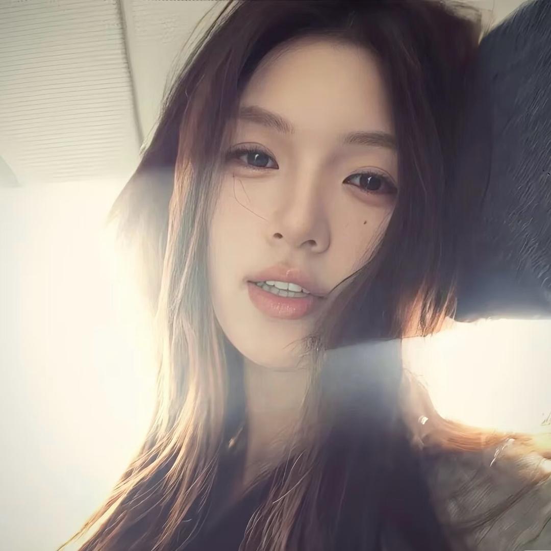 Lin-