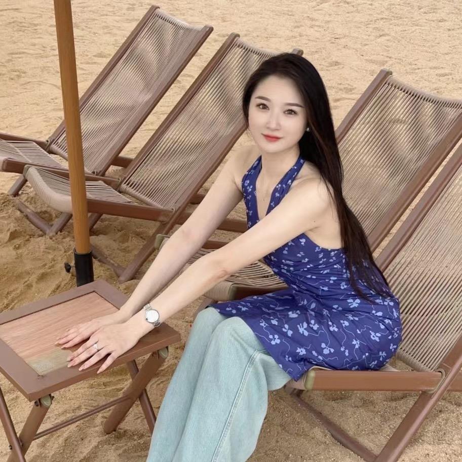 @是佳佳子呀💨