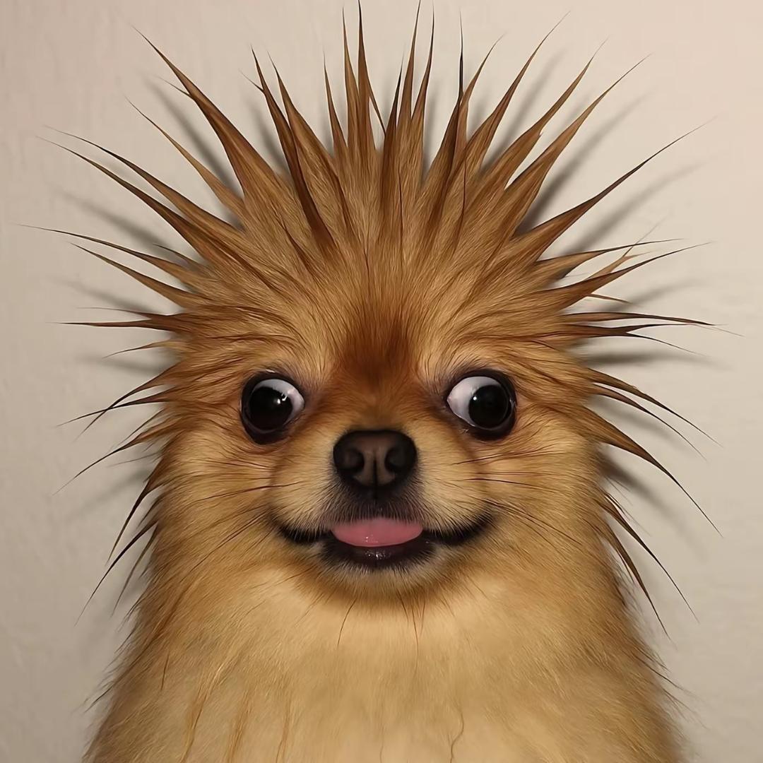 岚图-广州海珠店七七