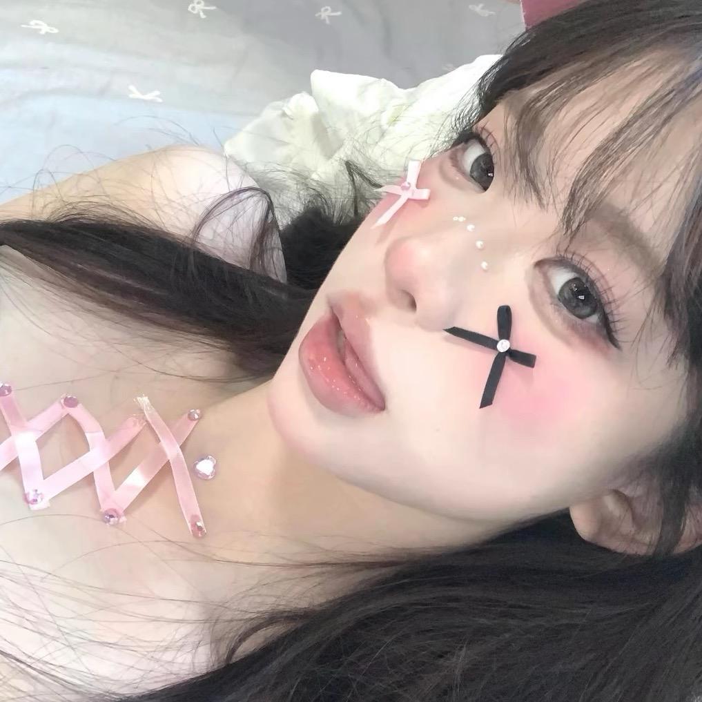 小鱼🐟🐟（恩师孙淏青）