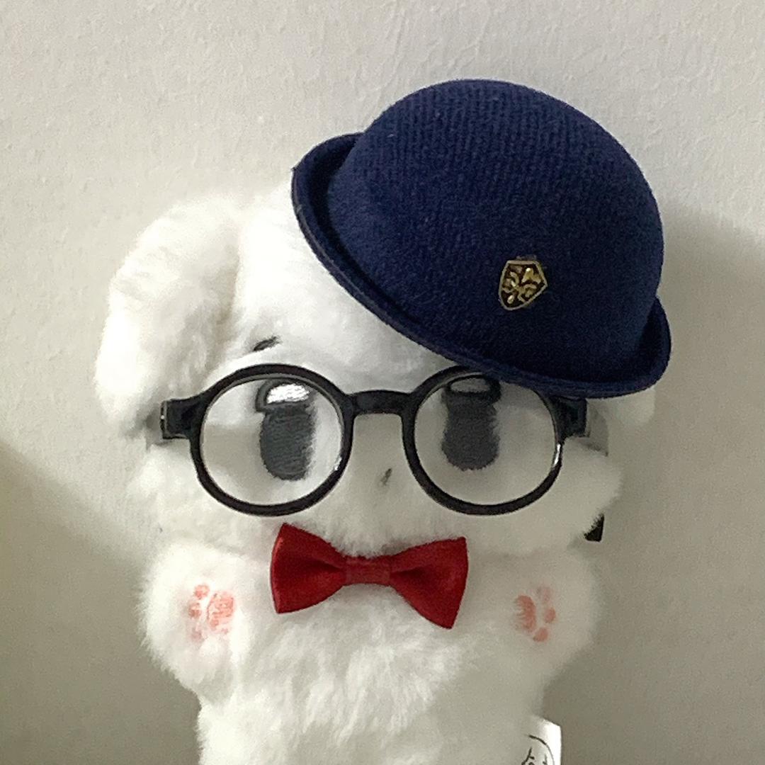 玉米爱吃糖葫芦