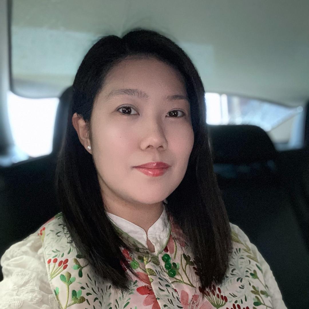 大麟子吖❤️❤️❤️