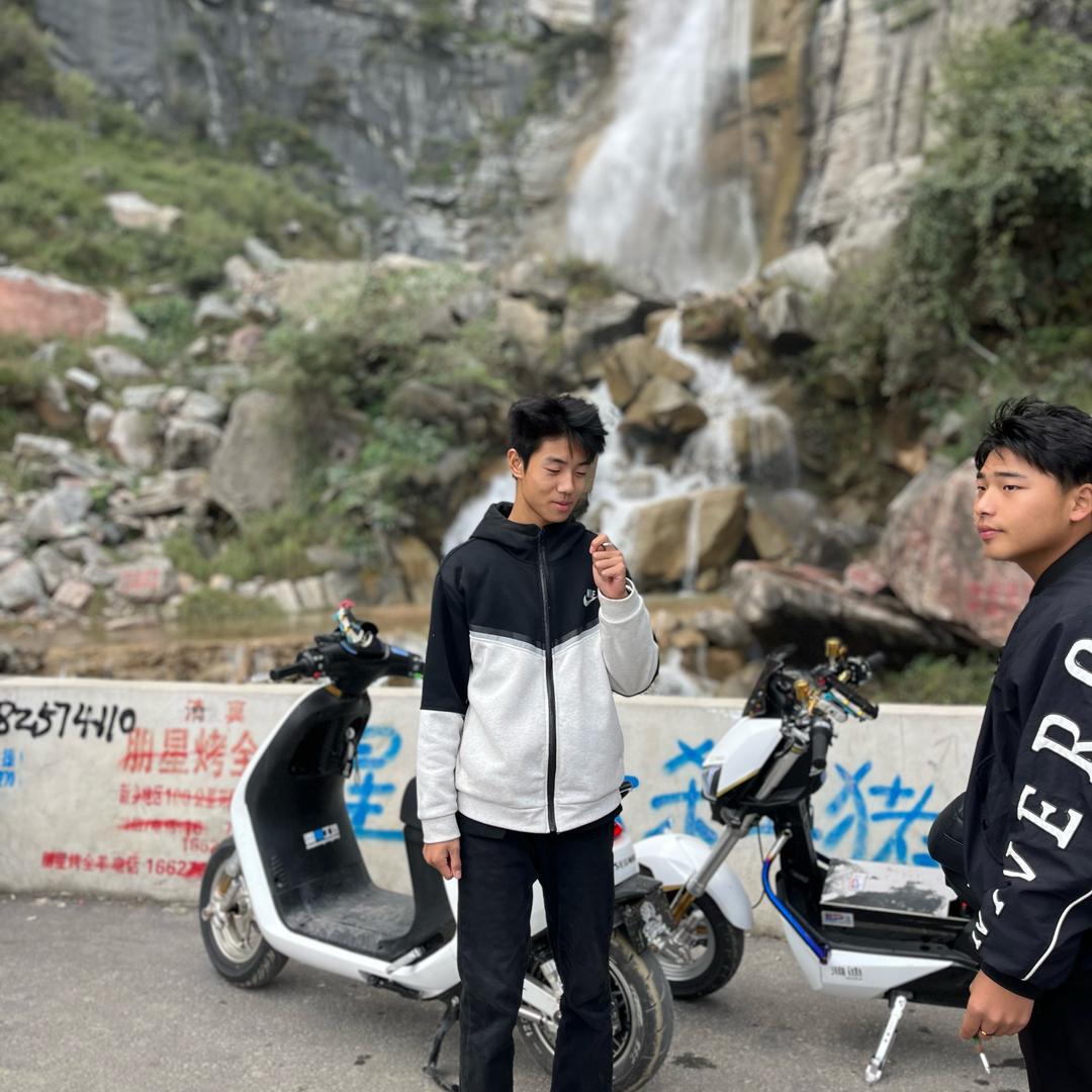 军师也不是无敌的