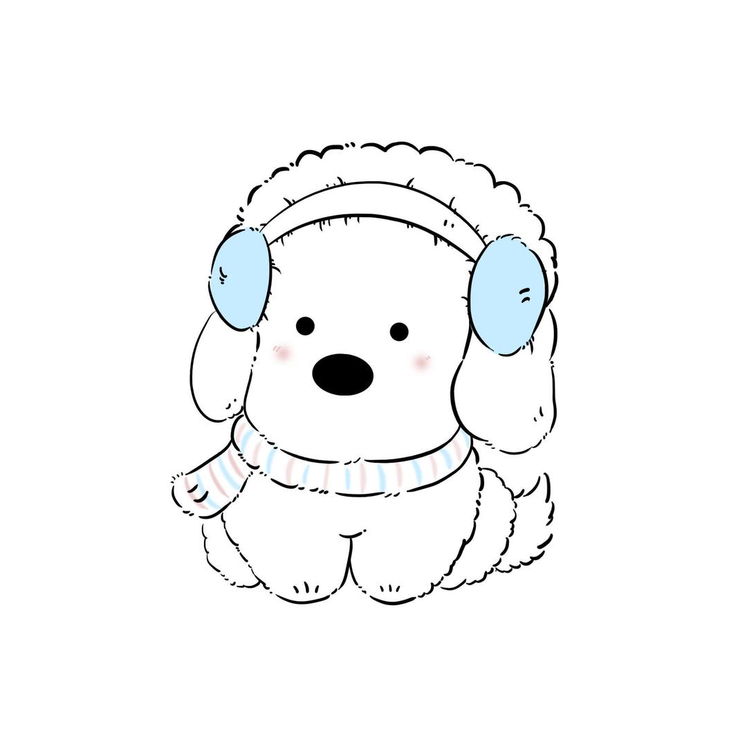 钱一波的痛包号