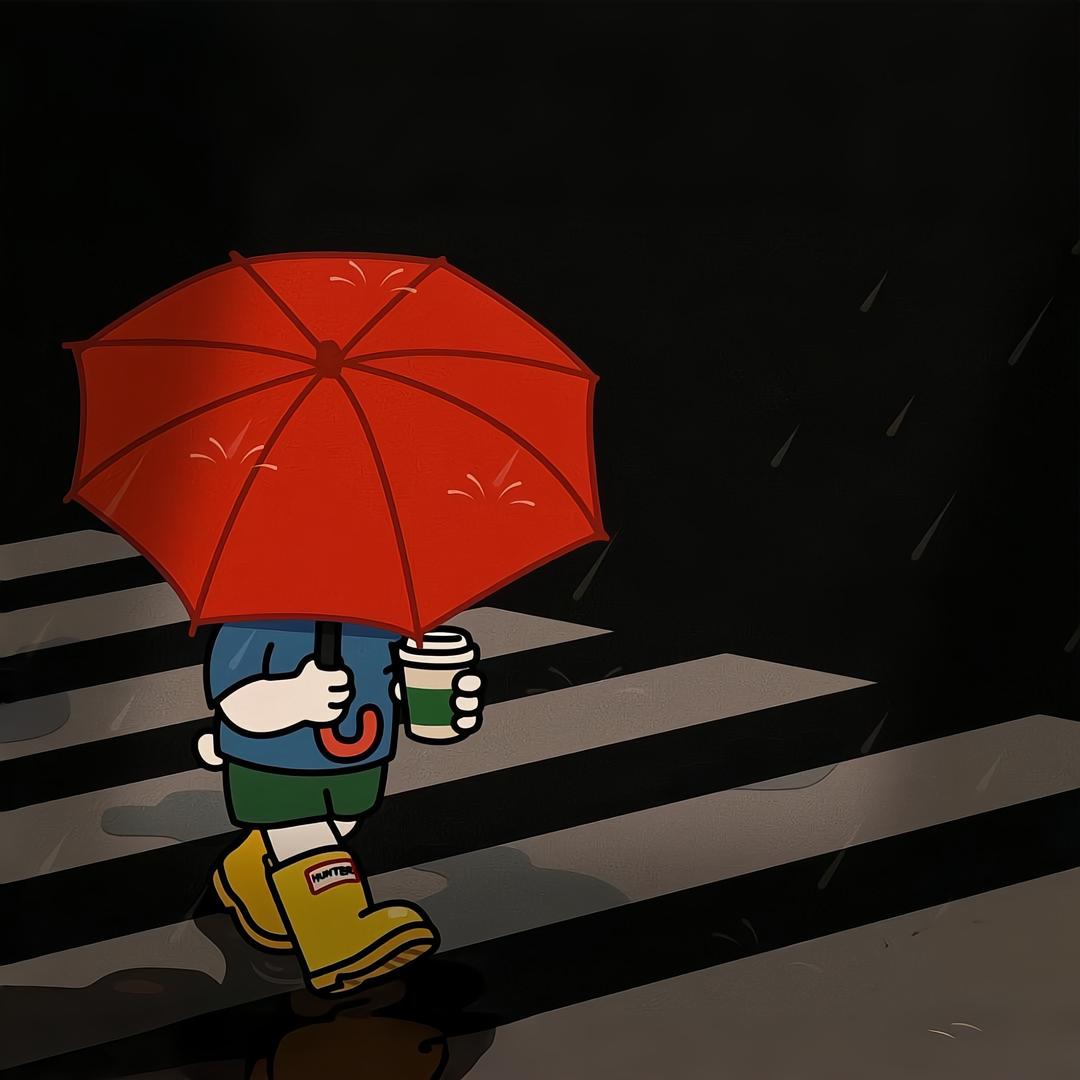 让我看康？