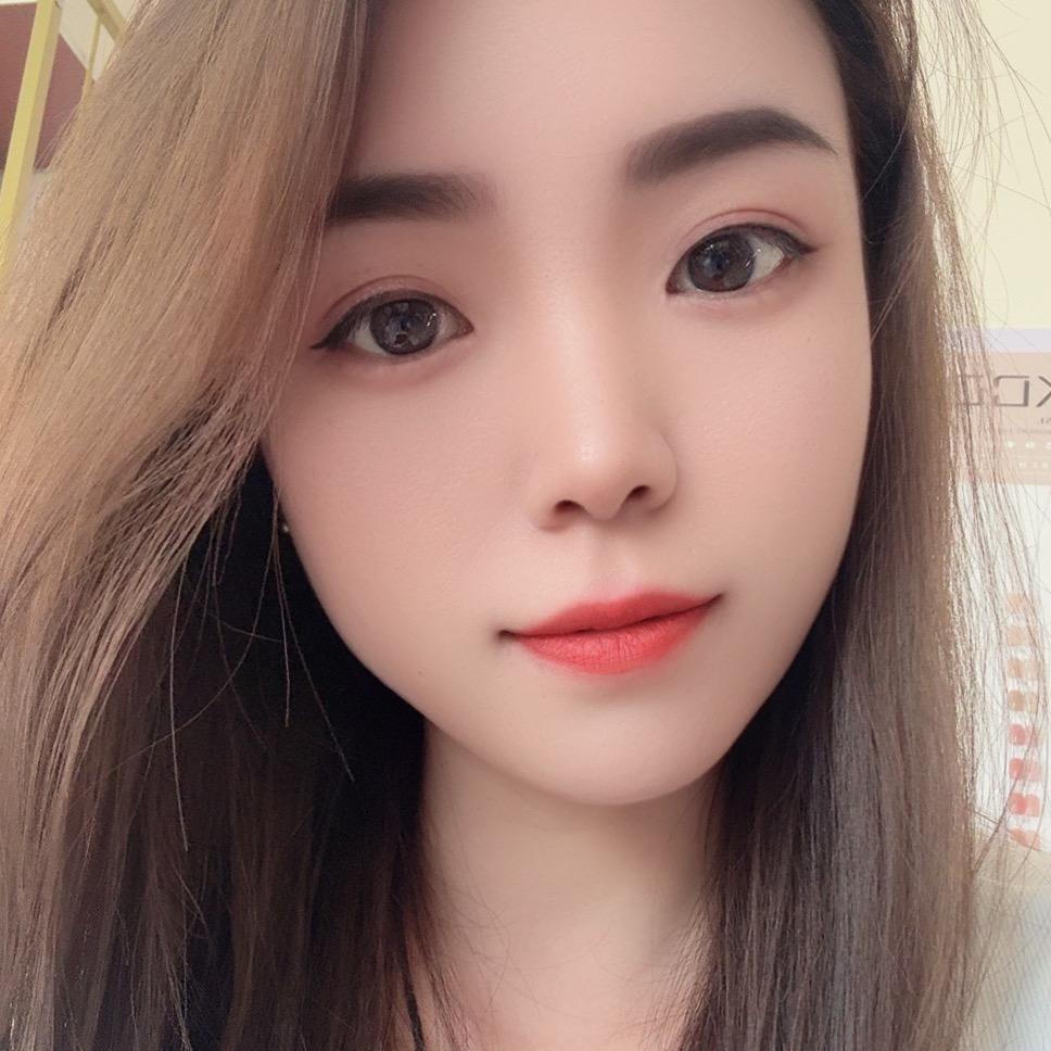 ᭄余生💗随心ᥫᩣ