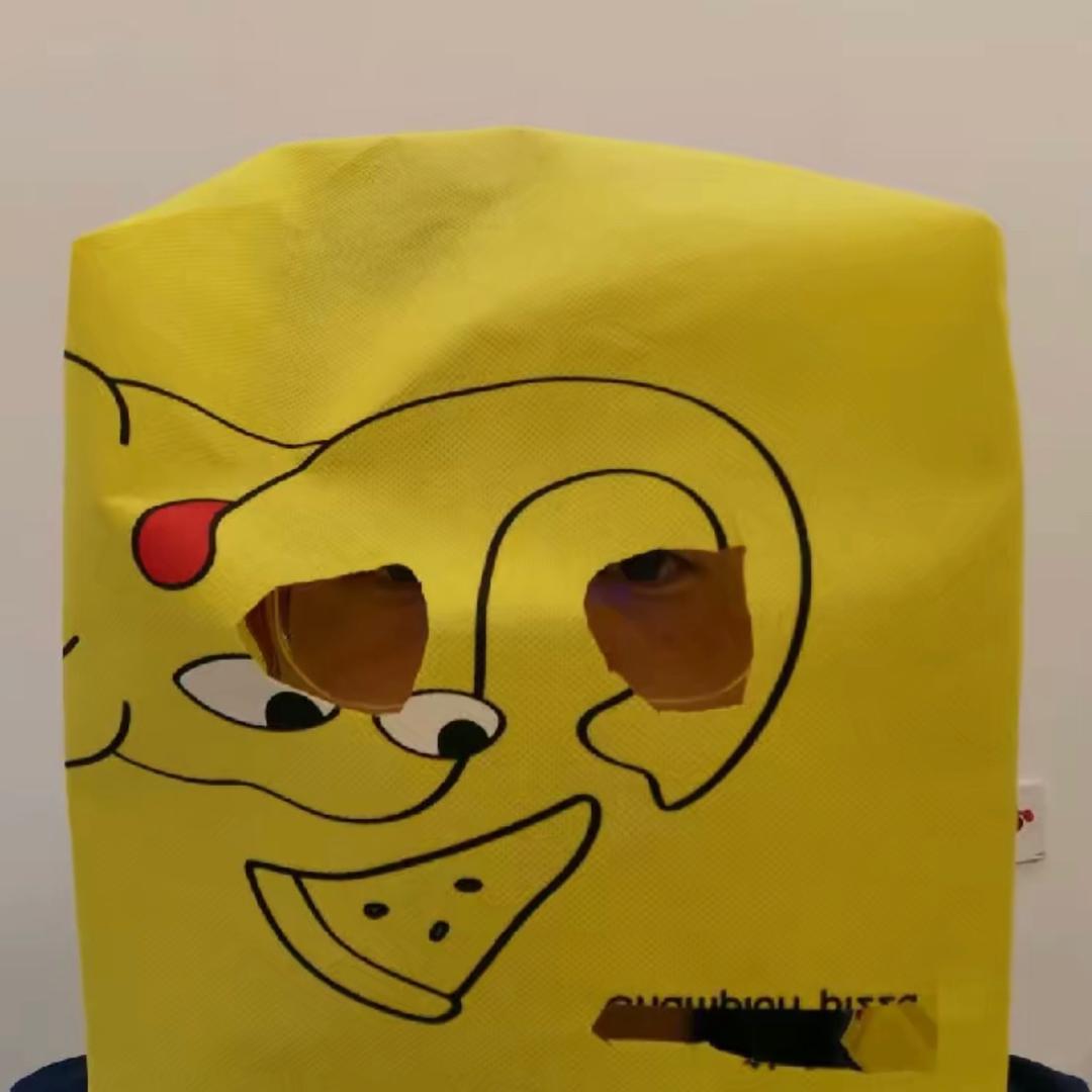 哥谭股侠