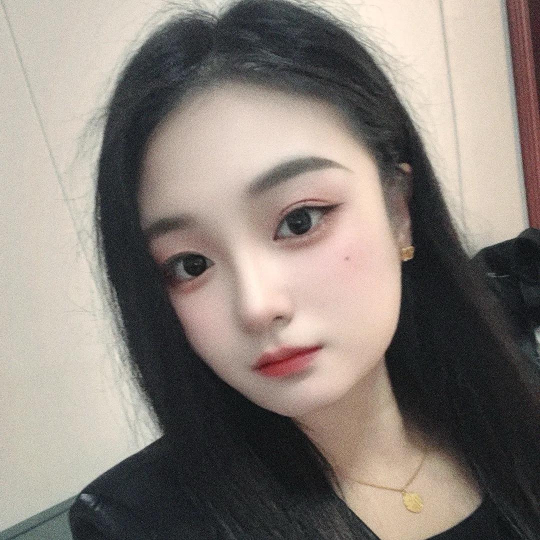 ᥫᩣ ᝰડꪑꪹ꪿ꪶꫀ🍃