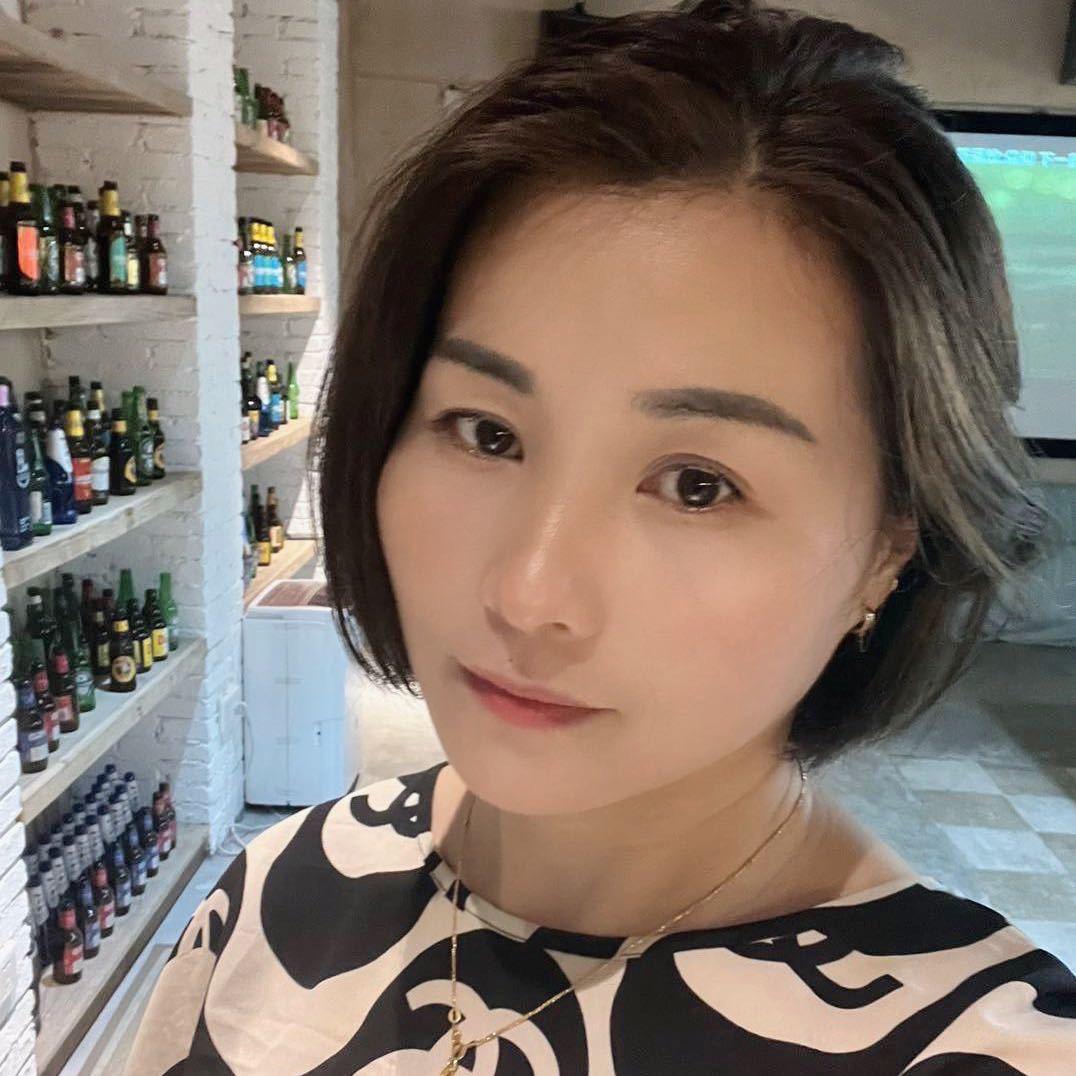 宁波房屋翻新
