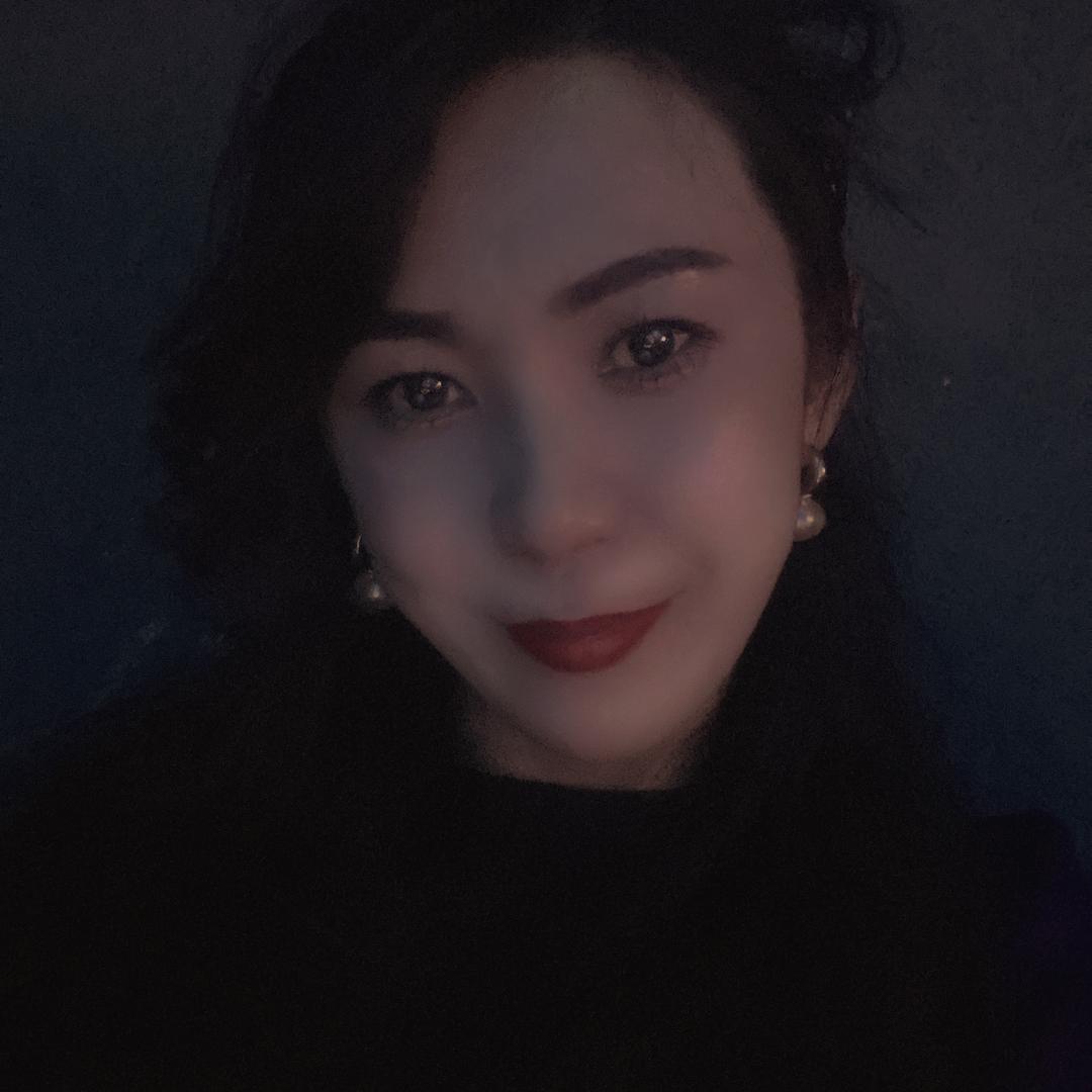 樱花浪漫