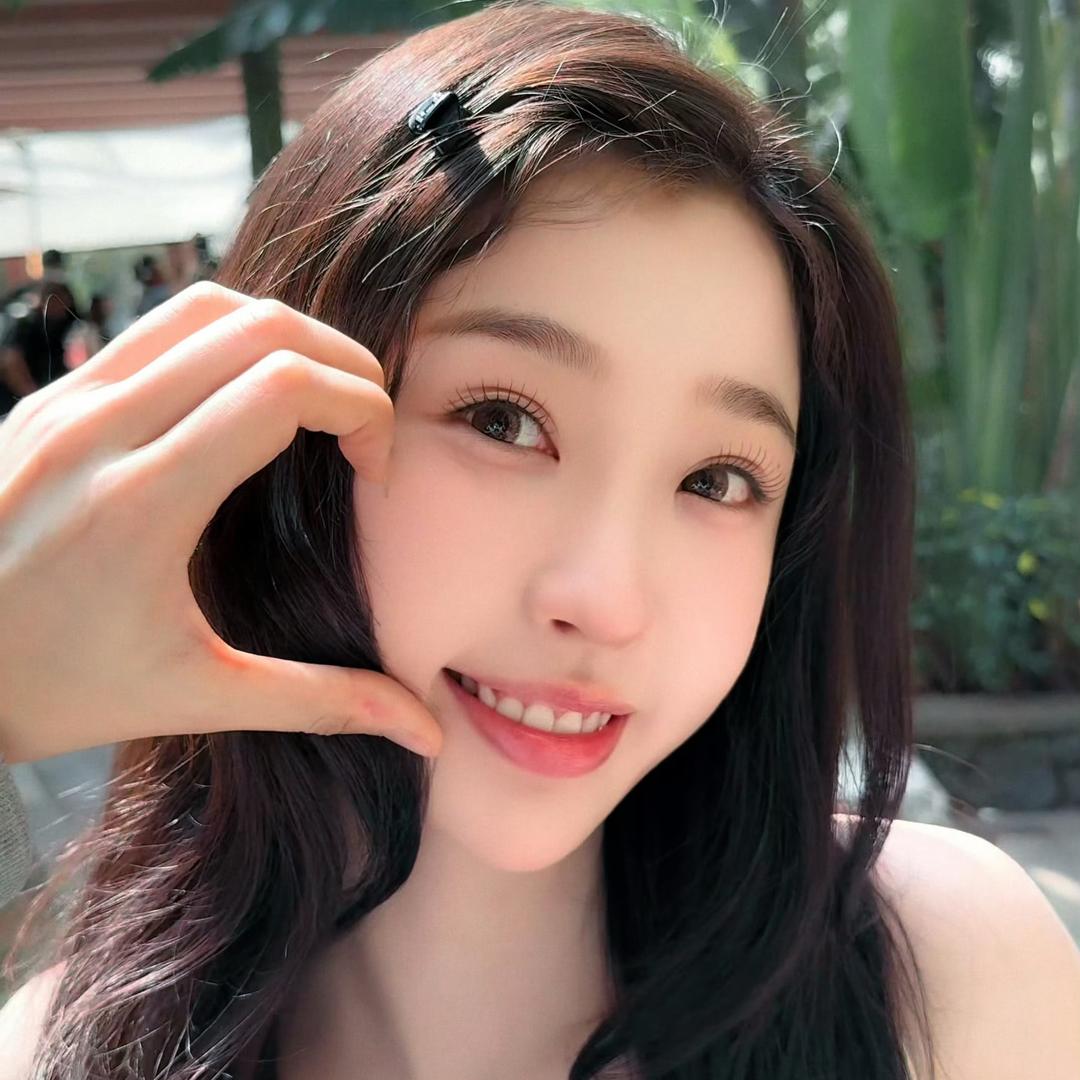 今晚早点碎.