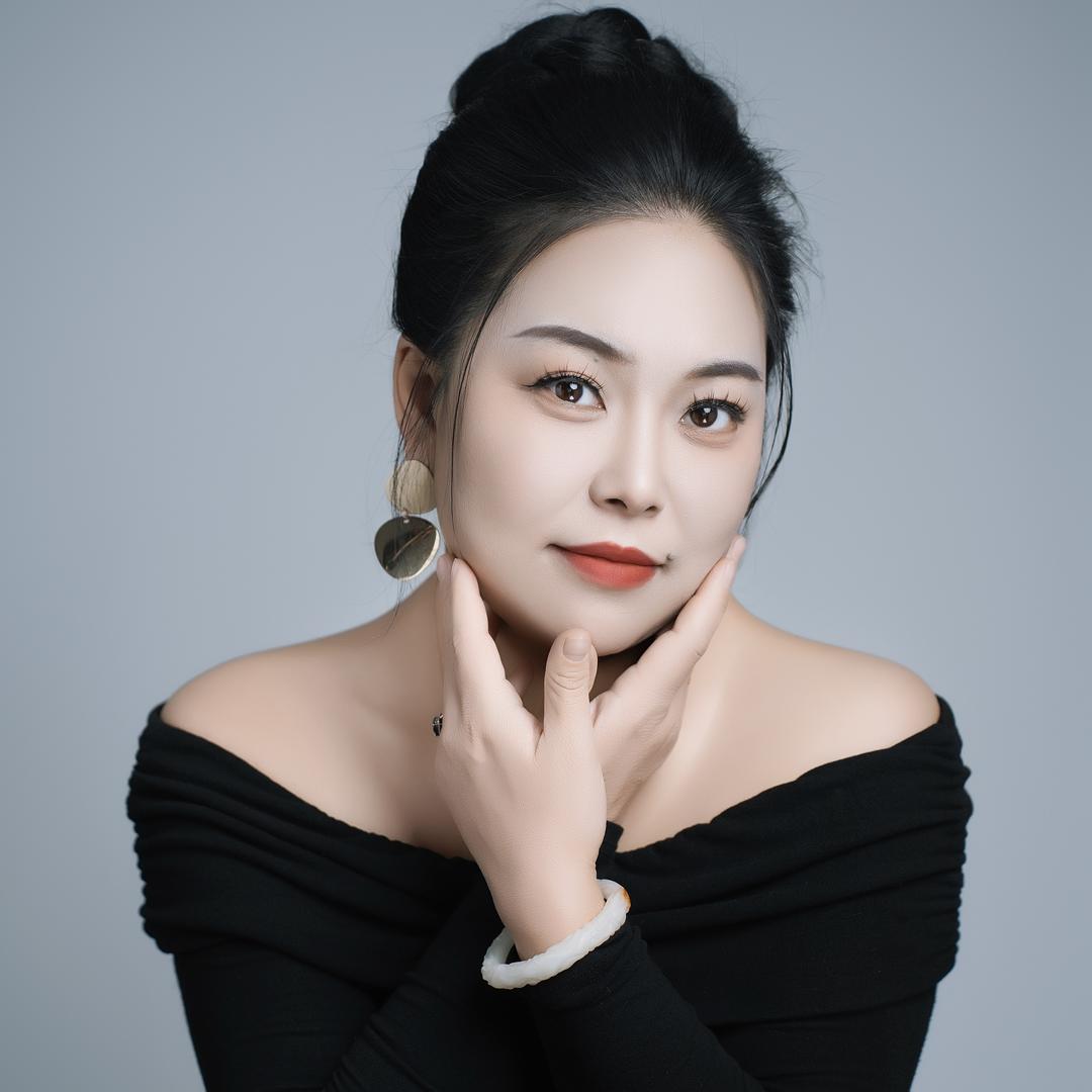 家邦人全案软装