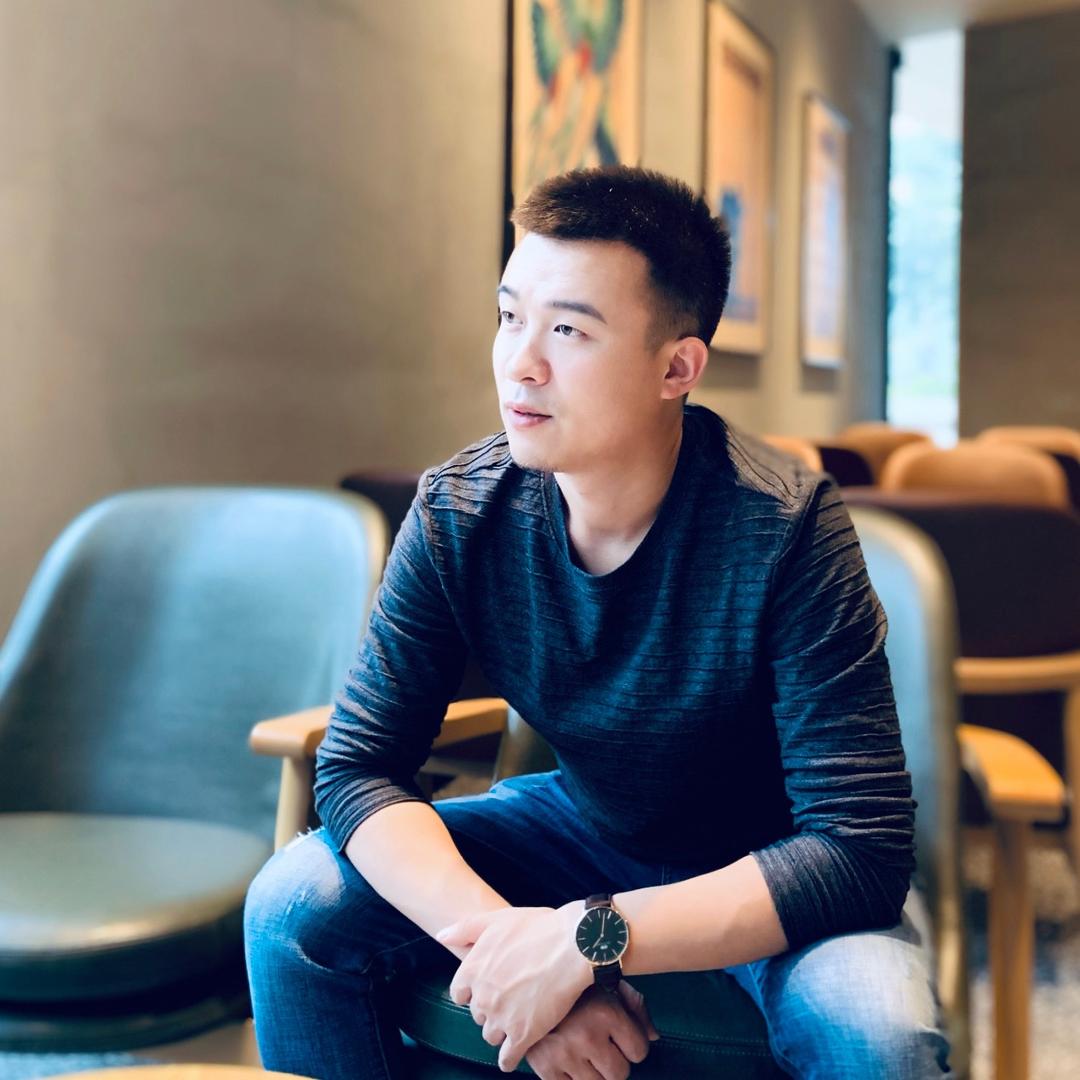 云南苏氏建筑装饰设计工程有限公司