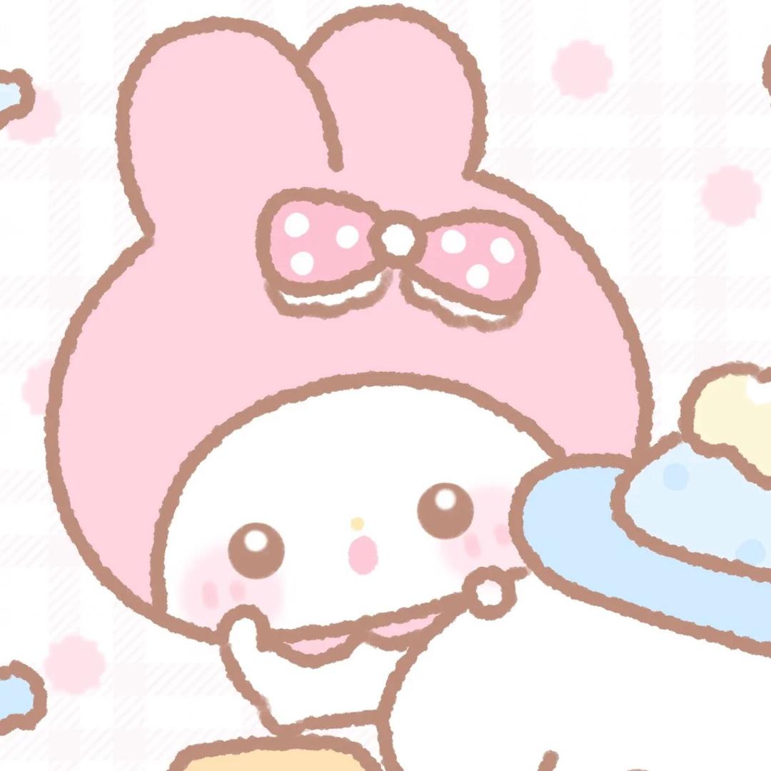 冬