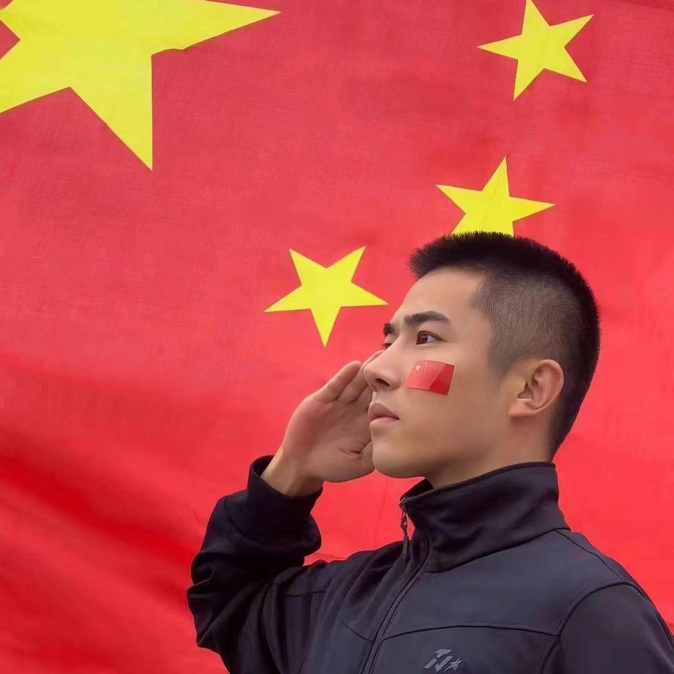 东风二哥🇨🇳