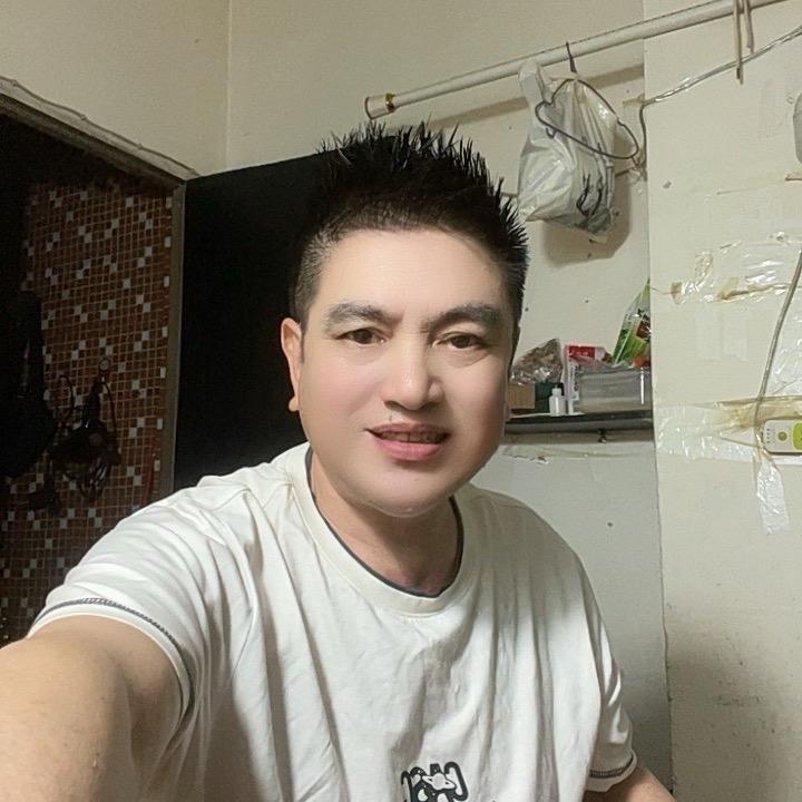 小伍爱种菜