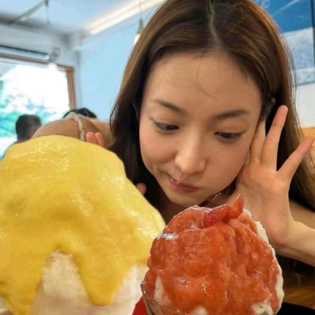 一椰包富🥥