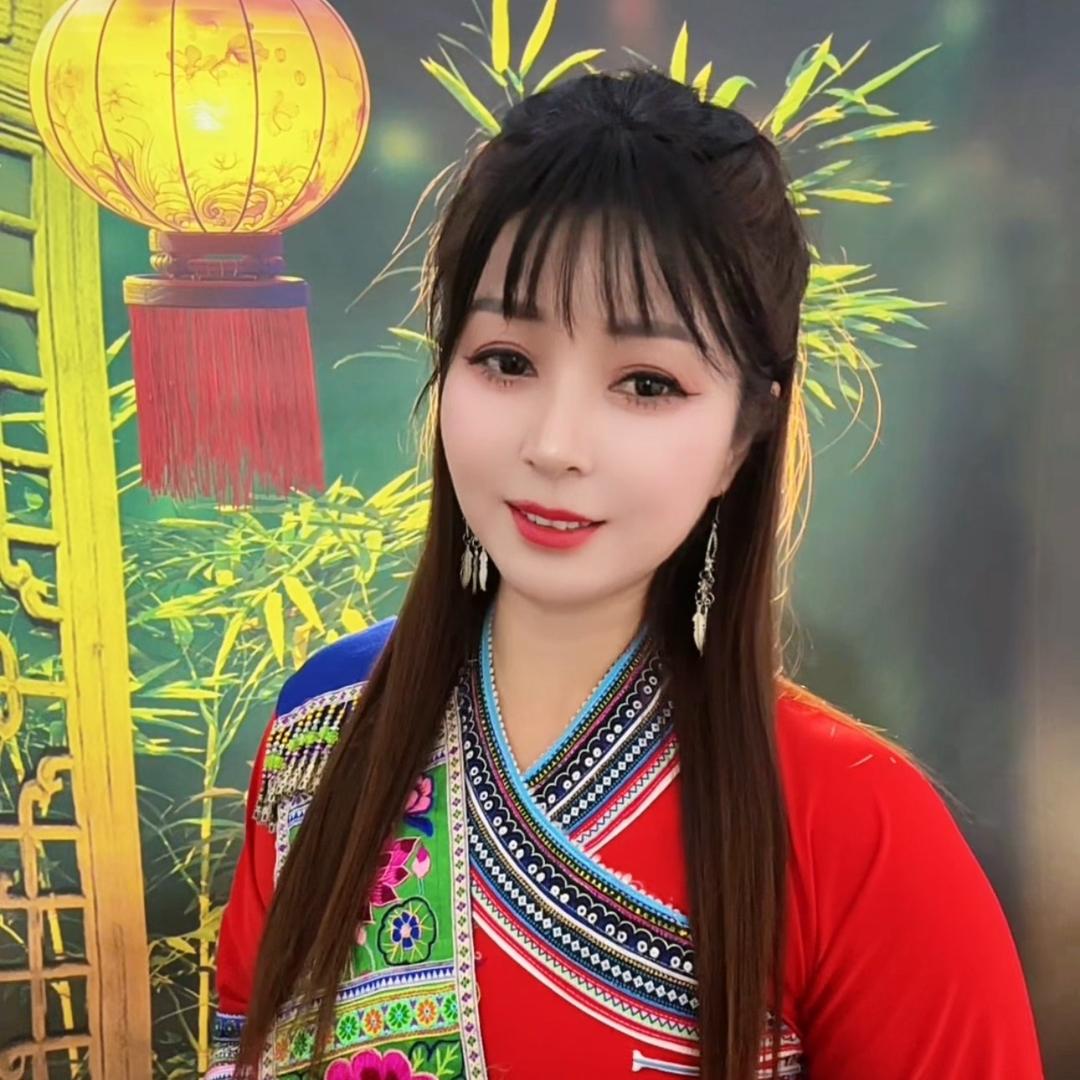 阿梅🎤(小号)