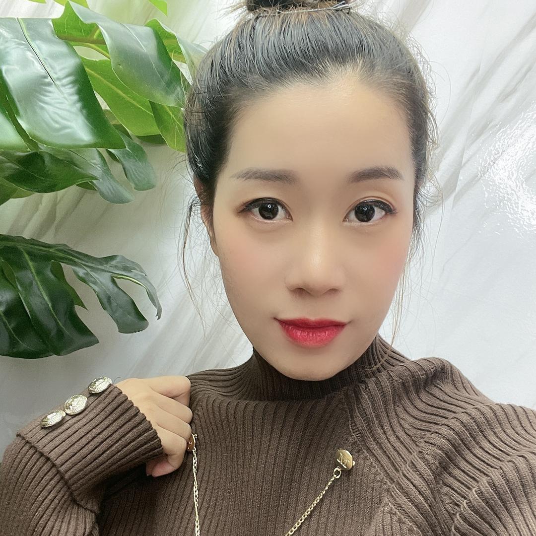 虎门娇蔷服装店