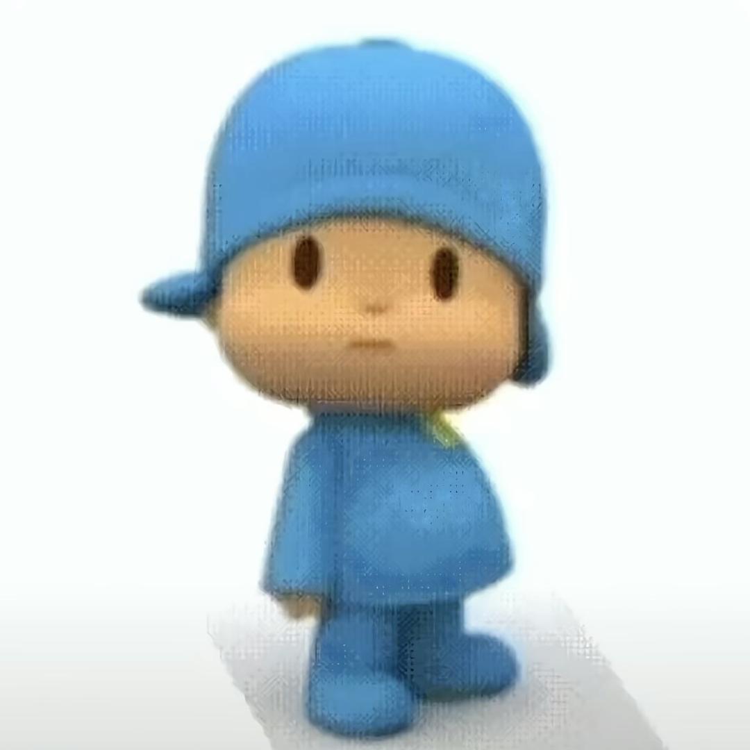 别说哦