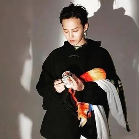 🏴黑色生命力🖤