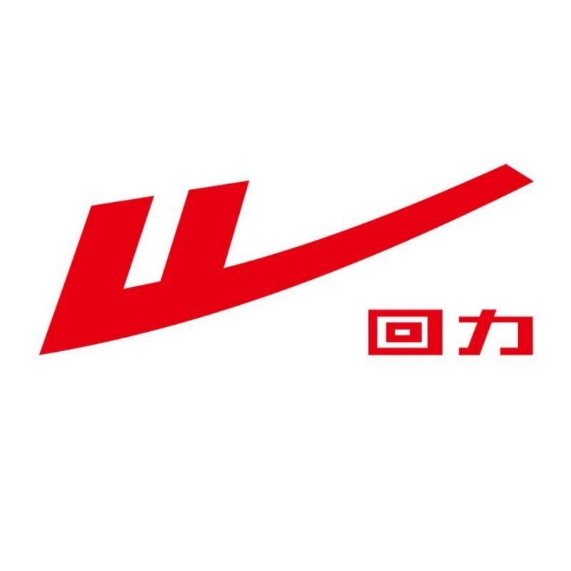 回力恋迈专卖店