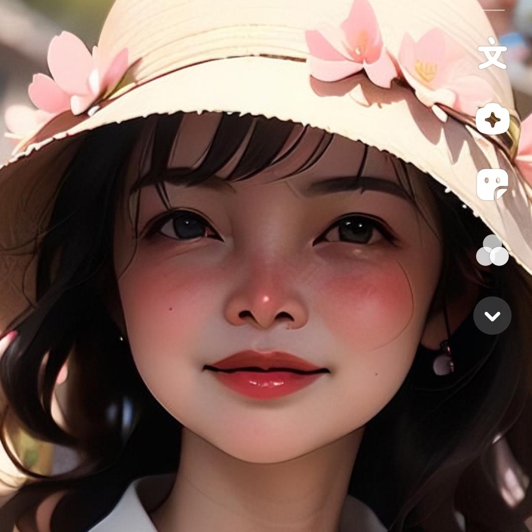 五月🌼铃兰